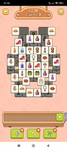 22-03-2025/game-Shopee-Nai-HAnh-1742653368356.webp