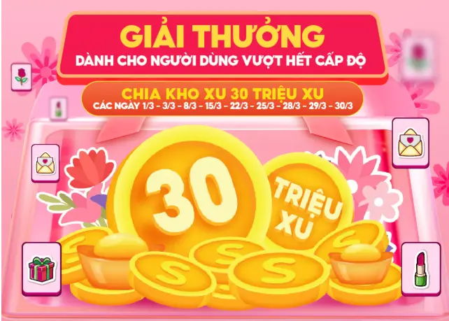 22-03-2025/game-Shopee-Nai-HAnh-1742653430930.webp