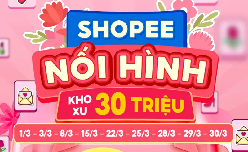22-03-2025/game-Shopee-Nai-HAnh-1742653642532.webp