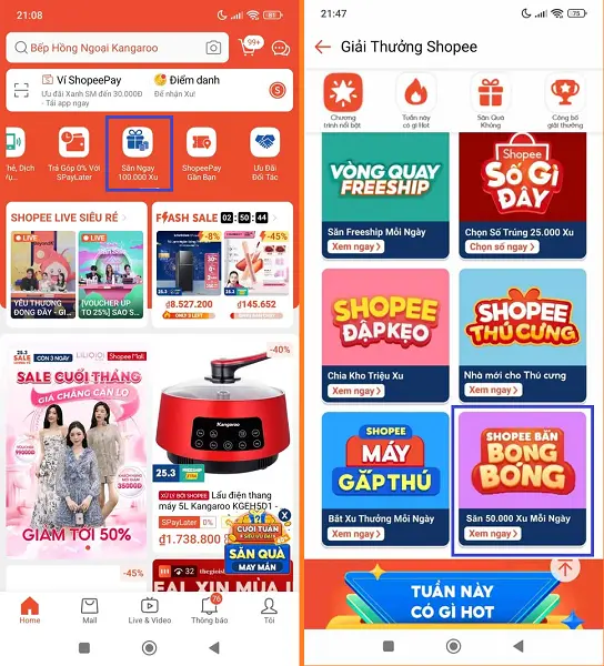22-03-2025/game-baon-bong-bAng-Shopee-1742654971987.webp