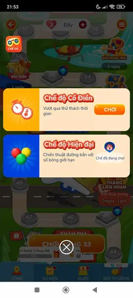 22-03-2025/game-baon-bong-bAng-Shopee-1742656799105.webp