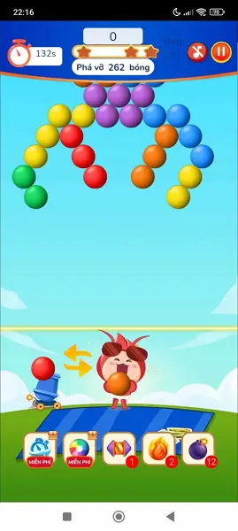 22-03-2025/game-baon-bong-bAng-Shopee-1742656835773.webp
