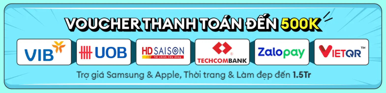22-03-2025/voucher-thanh-toAn-lazada-sale-sinh-nhaot-2025-1742630306400.webp