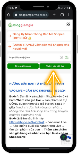 22-04-2023/cAch-gaon-tag-Shopee-Live-bloggiamgia-1682136246637.png