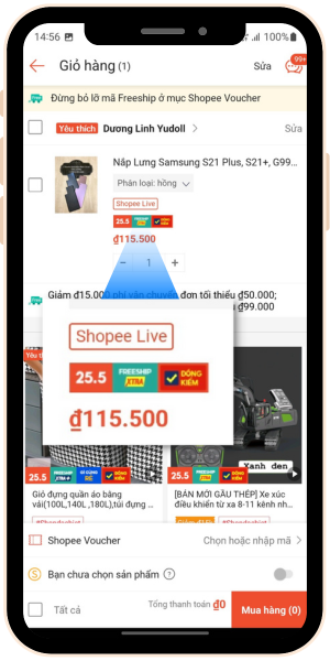22-05-2023/tag-shopee-live-1684742369534.png