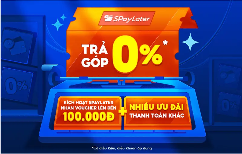 22-05-2025/Shopee-25-1747931557318.webp