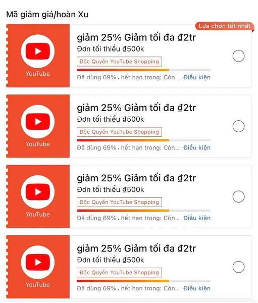 22-05-2025/Shopee-25-1747931581963.webp