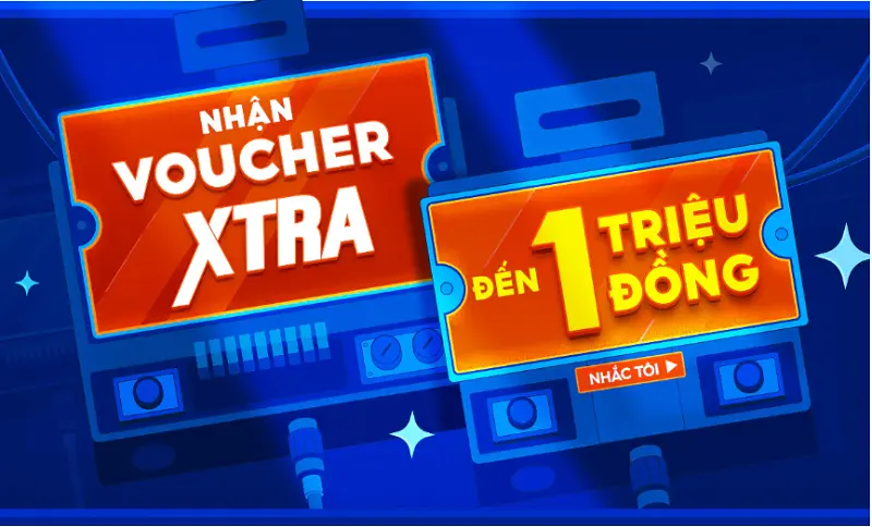22-05-2025/Shopee-25-1747931635323.webp