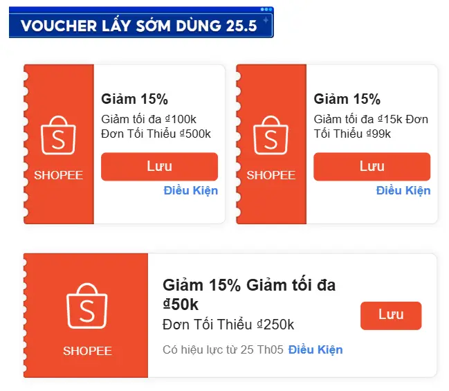 22-05-2025/Shopee-25-1747931693641.webp