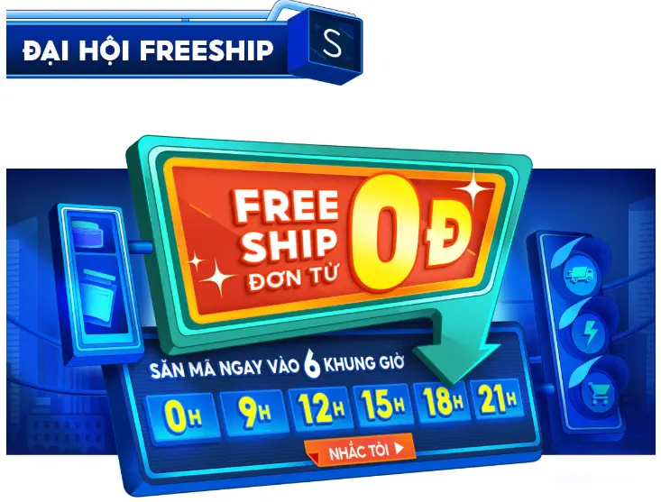 22-05-2025/Shopee-25-1747931754833.webp