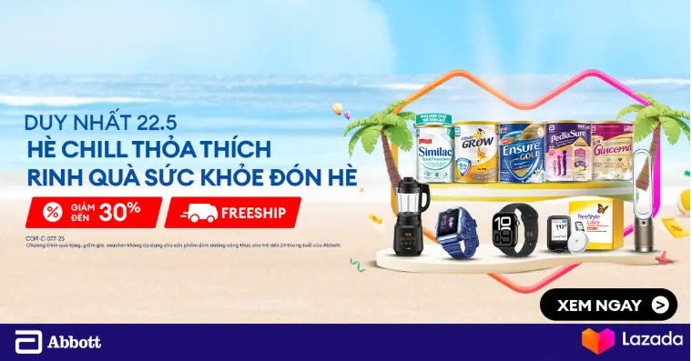 22-05-2025/chAEAEng-trAnh-Sale-Lazada-ThAng-5-1747932355019.webp