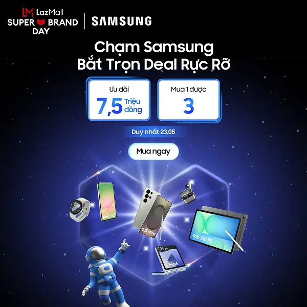22-05-2025/chAEAEng-trAnh-Sale-Lazada-ThAng-5-1747932938054.webp