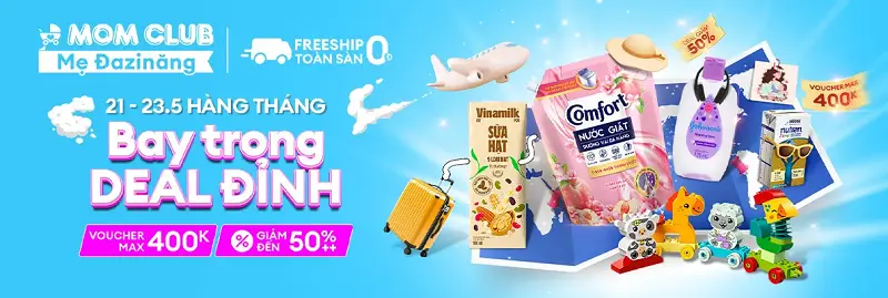 22-05-2025/chAEAEng-trAnh-Sale-Lazada-ThAng-5-1747933179234.webp
