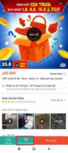 22-08-2024/Hap-Cam-BA-aon-Shopee-lA-gA-1724324628079.webp