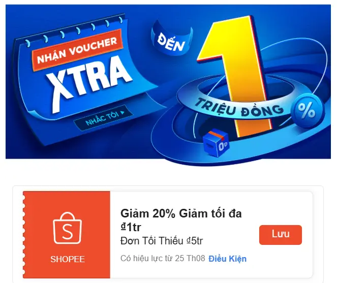 22-08-2025/Shopee-25-1755851363082.webp