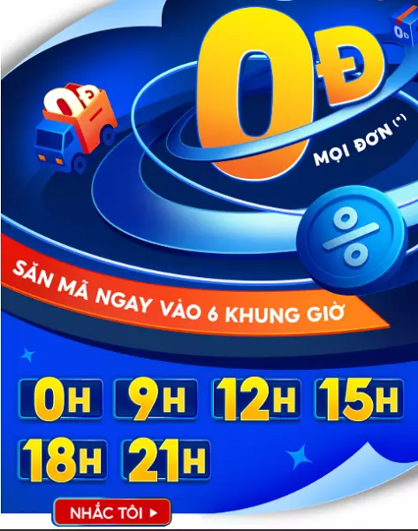 22-08-2025/Shopee-25-1755851479101.webp