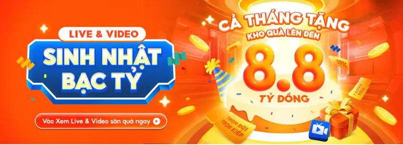 22-08-2025/Shopee-25-1755851576144.webp