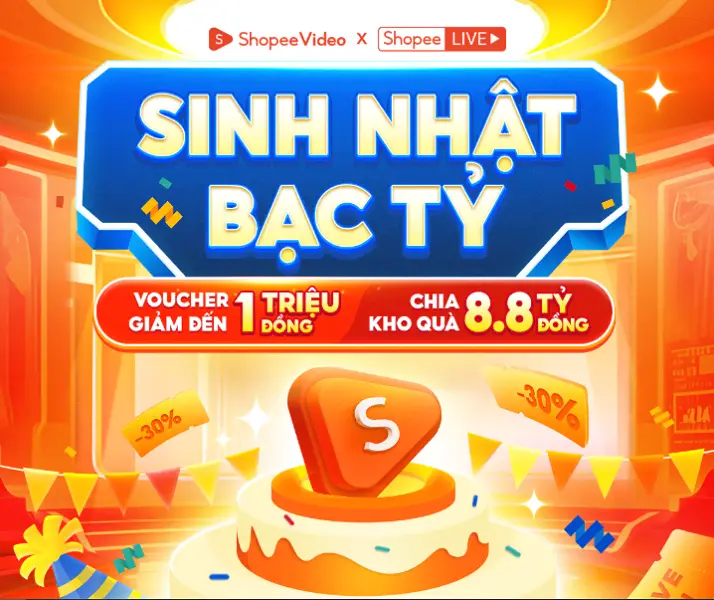 22-08-2025/Shopee-25-1755851631579.webp
