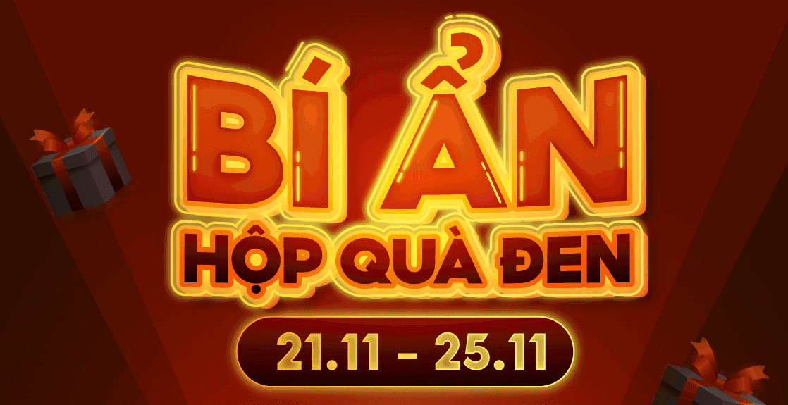 22-11-2022/bi-an-hop-qua-den-e1669081460980-1669125737858.png