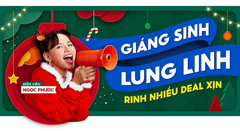 22-12-2023/GiAng-sinh-lung-linh-1703230403492.webp