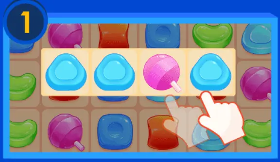 23-03-2025/Game-Aaop-Kaoo-Shopee-1742718551918.webp