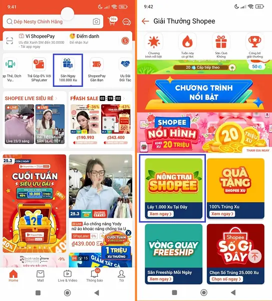 23-03-2025/Game-NAng-traoi-Shopee-1742697904753.webp