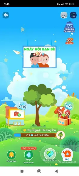 23-03-2025/Game-NAng-traoi-Shopee-1742698061728.webp