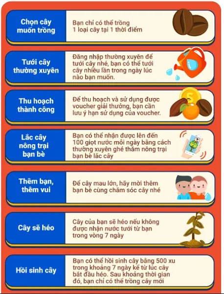 23-03-2025/Game-NAng-traoi-Shopee-1742699415064.webp