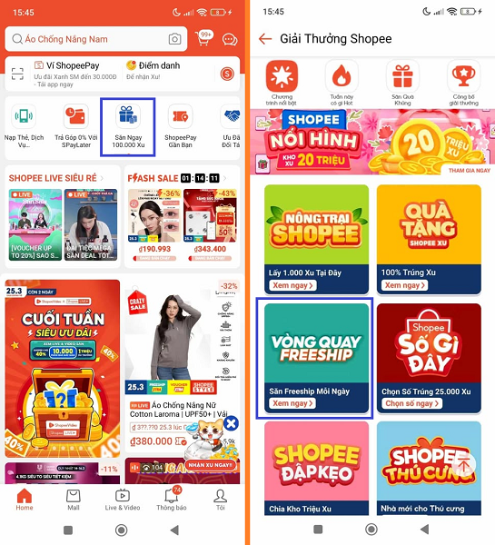 23-03-2025/vAng-quay-FreeShip-Shopee-1-1742719898967.png