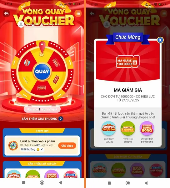 23-03-2025/vAng-quay-FreeShip-Shopee-1742724438031.webp