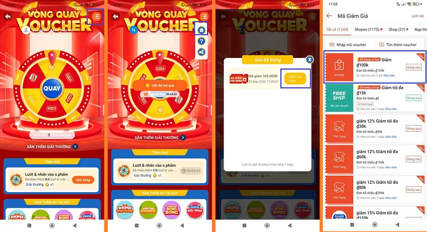 23-03-2025/vAng-quay-FreeShip-Shopee-1742724698129.webp