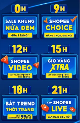 23-04-2025/Shopee-25-1745395341939.webp