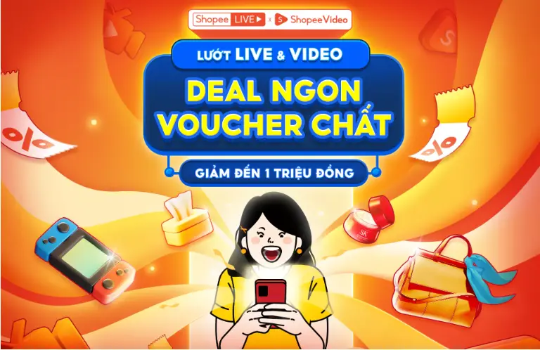 23-04-2025/Shopee-25-1745396270457.webp