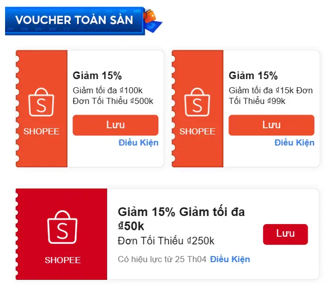 23-04-2025/Shopee-25-1745396470652.webp