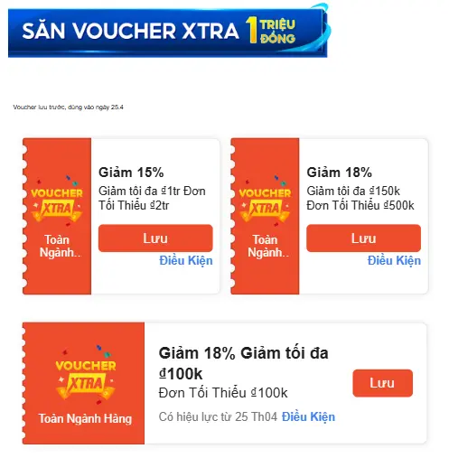 23-04-2025/Shopee-25-1745396550462.webp