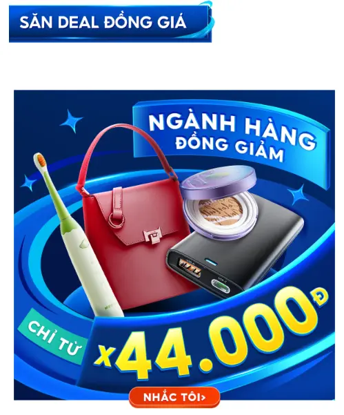 23-04-2025/Shopee-25-1745396687043.webp