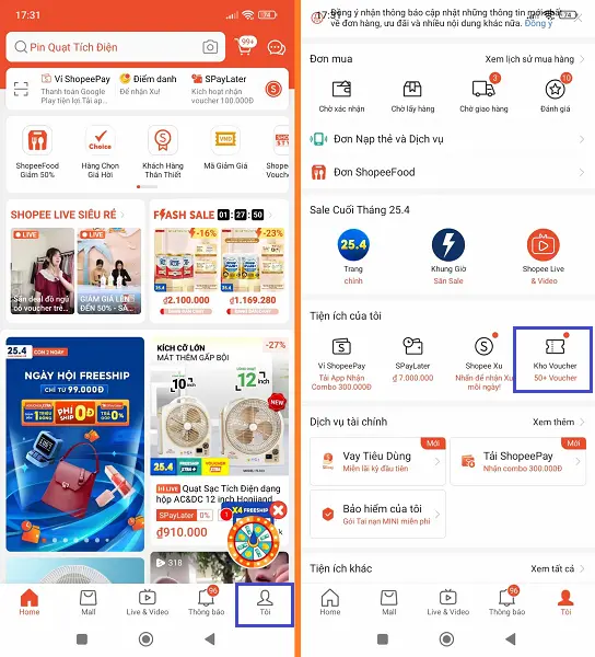 23-04-2025/cAch-sa-dayenng-mApound-giaopoundm-giA-Shopee-cho-ngAEai-mai-1745407646773.webp