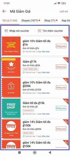 23-04-2025/cAch-sa-dayenng-mApound-giaopoundm-giA-Shopee-cho-ngAEai-mai-1745407738527.webp