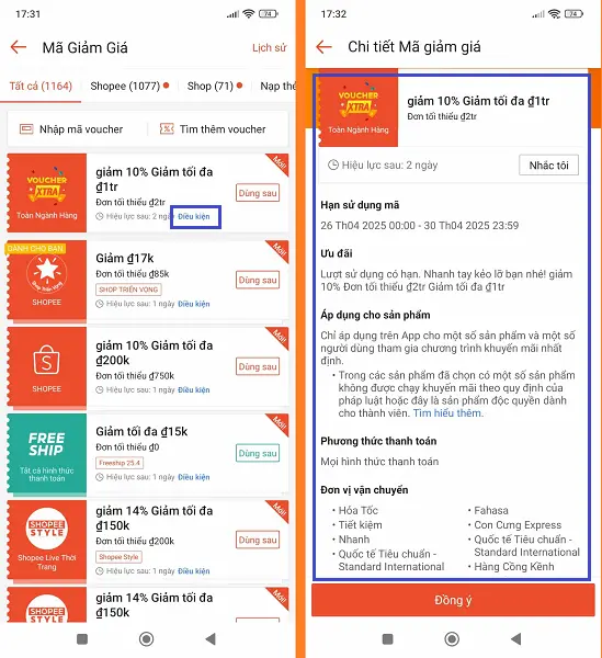 23-04-2025/cAch-sa-dayenng-mApound-giaopoundm-giA-Shopee-cho-ngAEai-mai-1745407937807.webp