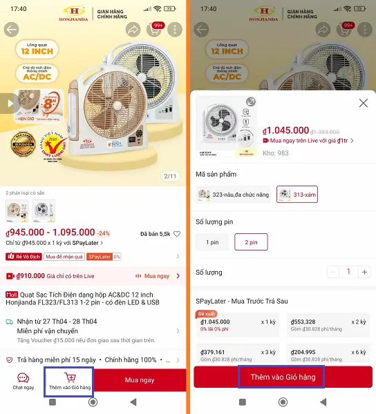 23-04-2025/cAch-sa-dayenng-mApound-giaopoundm-giA-Shopee-cho-ngAEai-mai-1745408528904.webp