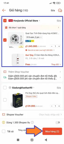23-04-2025/cAch-sa-dayenng-mApound-giaopoundm-giA-Shopee-cho-ngAEai-mai-1745408614522.webp