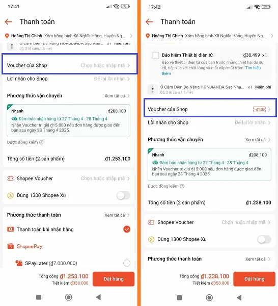 23-04-2025/cAch-sa-dayenng-mApound-giaopoundm-giA-Shopee-cho-ngAEai-mai-1745408733166.webp