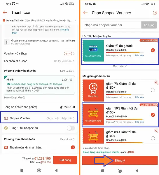 23-04-2025/cAch-sa-dayenng-mApound-giaopoundm-giA-Shopee-cho-ngAEai-mai-1745409086548.webp
