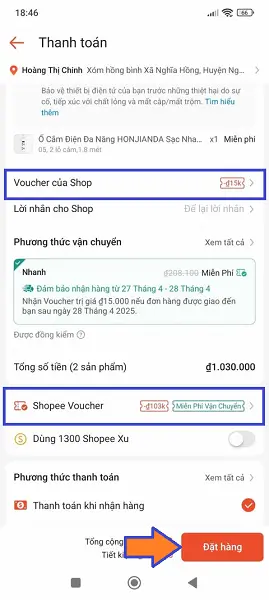 23-04-2025/cAch-sa-dayenng-mApound-giaopoundm-giA-Shopee-cho-ngAEai-mai-1745409162915.webp