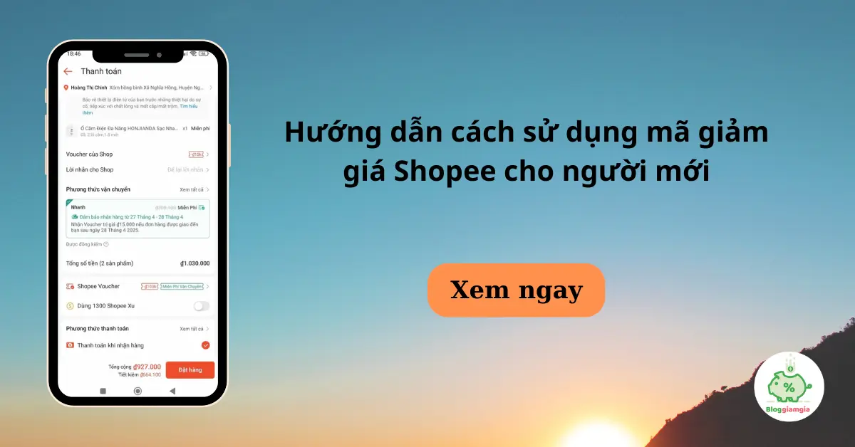 blog-imag