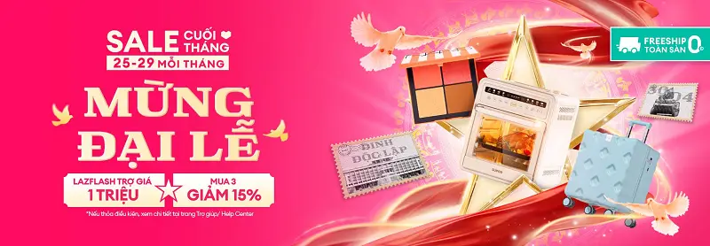 23-04-2026/Lazada-Sale-25-1776938119509.webp