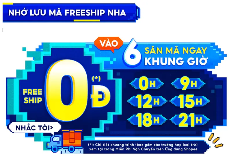 23-04-2026/Shopee-25-1776915009043.webp