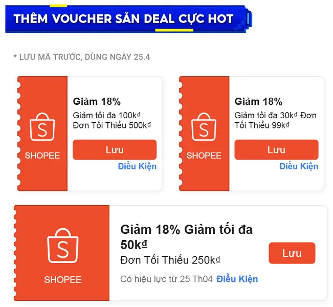 23-04-2026/Shopee-25-1776915109296.webp
