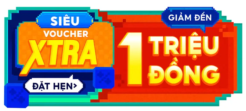 23-04-2026/Shopee-25-1776915380769.webp