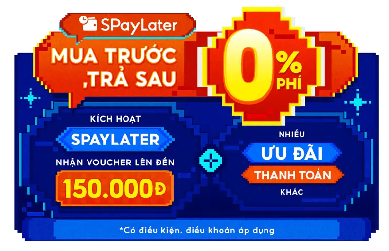 23-04-2026/Shopee-25-1776915833405.webp